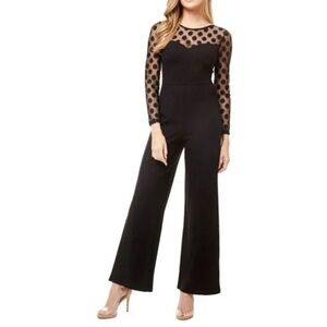 Love by Design Jumpsuit